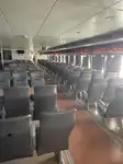 رو-رو جہاز فروخت کے لیے