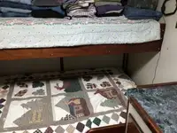 ٹراولر فروخت کے لیے