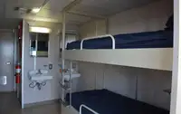 ایل این جی بحری جہاز فروخت کے لیے