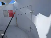کروز فیری فروخت کے لیے