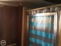 ٹراولر فروخت کے لیے