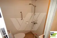 سروے کرنے والی کشتی فروخت کے لیے