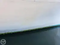 بحری جہاز فروخت کے لیے