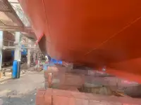 ورک بوٹ فروخت کے لیے