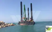 بارج فروخت کے لیے