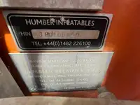ورک بوٹ فروخت کے لیے