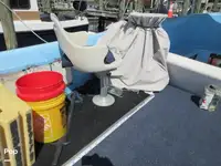 کروز فیری فروخت کے لیے
