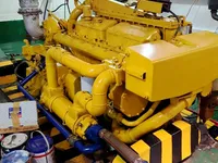 لینڈنگ کرافٹ، ٹینک فروخت کے لیے