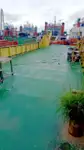 لینڈنگ کرافٹ، ٹینک فروخت کے لئے