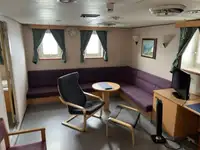 ٹو بوٹ فروخت کے لیے