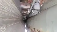 کروز جہاز فروخت کے لیے