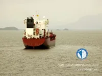 تیل/کیمیکل ٹینکر فروخت کے لیے