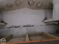 ٹراولر فروخت کے لیے