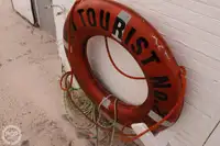بحری جہاز فروخت کے لیے