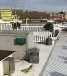 کروز فیری فروخت کے لیے