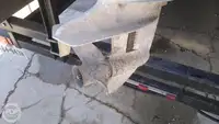 کانٹینر جہاز فروخت کے لیے