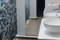 بحری جہاز فروخت کے لیے