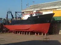 Longliner فروخت کے لئے