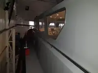 ورک بوٹ فروخت کے لیے