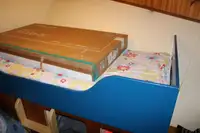 General Cargo/Multi-purpose فروخت کے لیے