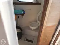 بحری جہاز فروخت کے لیے