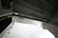 بلک کیریئر فروخت کے لیے