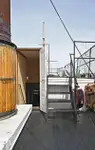 بحری جہاز فروخت کے لیے