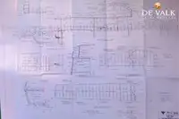 ٹو بوٹ فروخت کے لیے