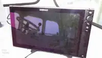 بحری جہاز فروخت کے لیے