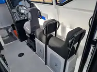 کانٹینر جہاز فروخت کے لیے