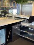 کروز فیری فروخت کے لیے