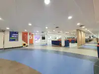 ریفریگر شیپ فروخت کے لیے
