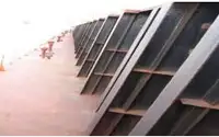 لینڈنگ کرافٹ، ٹینک فروخت کے لیے