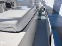 کروز فیری فروخت کے لیے