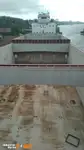 کانٹینر جہاز فروخت کے لیے