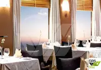 رو-رو جہاز فروخت کے لیے