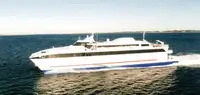 Ro-Ro ship فروخت کے لئے