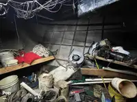 ٹراولر فروخت کے لیے