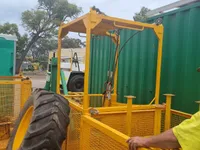 جیک اپ ڈرلنگ رگ فروخت کے لیے
