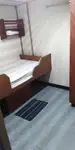 ٹو بوٹ فروخت کے لیے