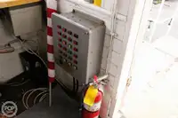 بحری جہاز فروخت کے لیے