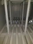 بارج فروخت کے لیے