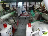 سروے کرنے والی کشتی فروخت کے لیے