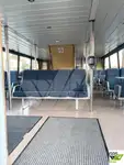 بحری جہاز فروخت کے لیے