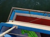 بحری جہاز فروخت کے لیے