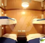 Ro-Ro ship فروخت کے لئے