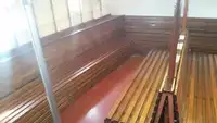 کروز جہاز فروخت کے لیے