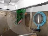 بحری جہاز فروخت کے لیے