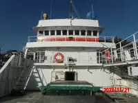 لانگ لائنر فروخت کے لیے