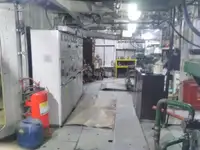 بارج فروخت کے لیے